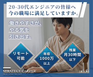商品の画像