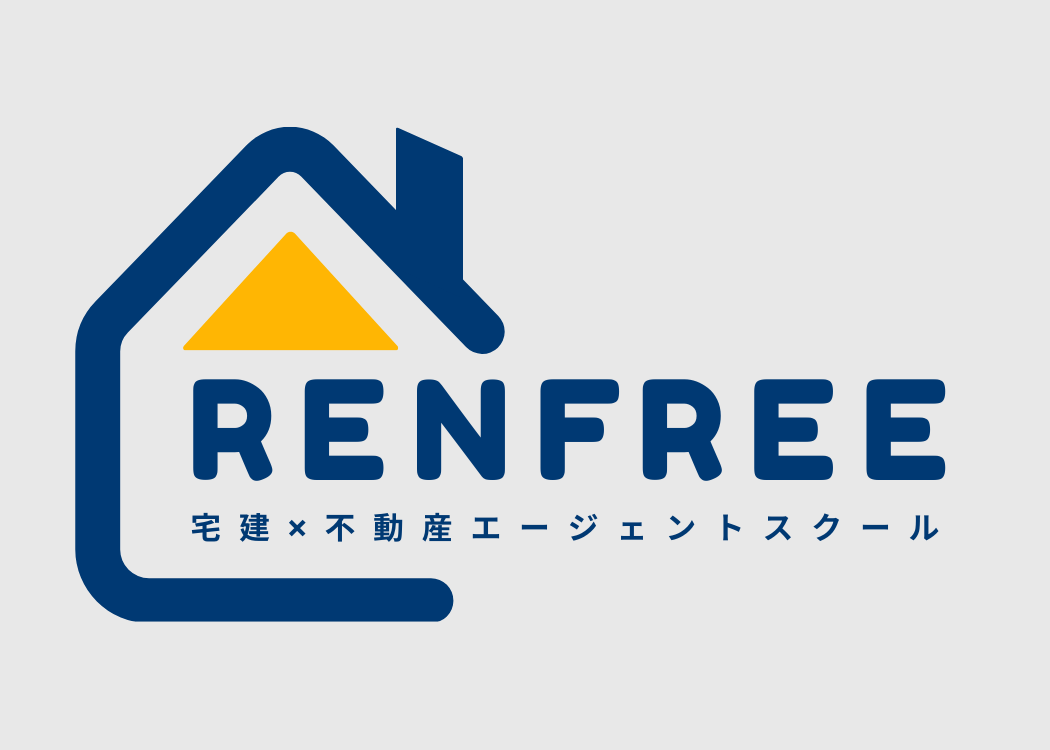 商品の画像