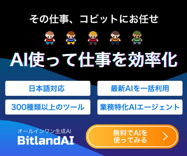 商品の画像