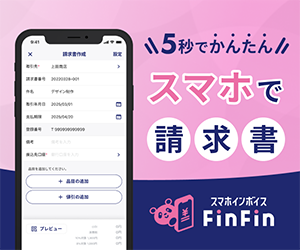 商品の画像