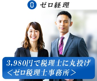 商品の画像